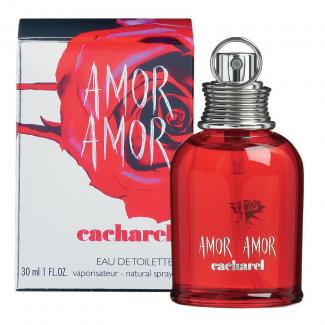 Cacharel Amor Amor